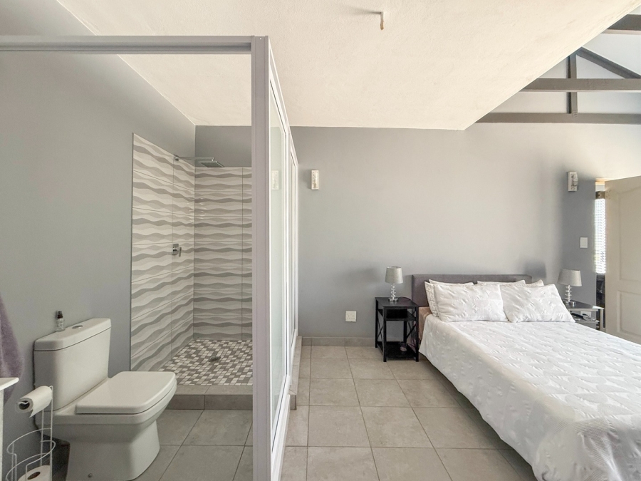 7 Bedroom Property for Sale in Melodie North West